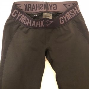 Gymshark FLEX Leggings BRAND NEW